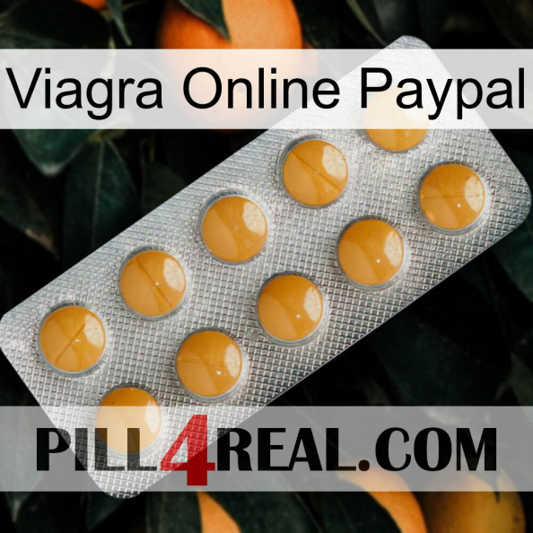 Viagra Online Paypal levitra1